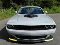 2020 Smoke Show Dodge Challenger R/T Scat Pack Shaker  photo #3