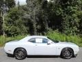 2020 Smoke Show Dodge Challenger R/T Scat Pack Shaker  photo #5