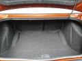 2020 Sinamon Stick Dodge Challenger R/T Scat Pack Widebody  photo #13