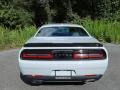 2020 Smoke Show Dodge Challenger R/T Scat Pack Shaker  photo #7