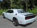 2020 Smoke Show Dodge Challenger R/T Scat Pack Shaker  photo #8