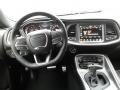 Black Dashboard Photo for 2020 Dodge Challenger #139672911