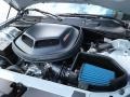 392 SRT 6.4 Liter HEMI OHV 16-Valve VVT MDS V8 Engine for 2020 Dodge Challenger R/T Scat Pack Shaker #139672920