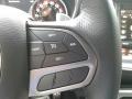 Black Steering Wheel Photo for 2020 Dodge Challenger #139672962