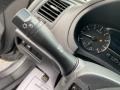 Gun Metallic - Altima 2.5 S Photo No. 20