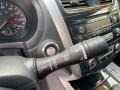Gun Metallic - Altima 2.5 S Photo No. 21
