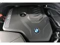 2.0 Liter TwinPower Turbocharged DOHC 16-Valve Inline 4 Cylinder Engine for 2021 BMW X3 sDrive30i #139673251