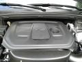 Billet Silver Metallic - Grand Cherokee Laredo E 4x4 Photo No. 9