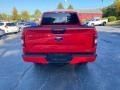 2018 Race Red Ford F150 XLT SuperCrew 4x4  photo #7