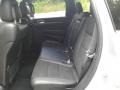 Billet Silver Metallic - Grand Cherokee Laredo E 4x4 Photo No. 13