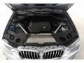 2.0 Liter TwinPower Turbocharged DOHC 16-Valve Inline 4 Cylinder Engine for 2021 BMW X3 sDrive30i #139673652