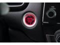 2017 Molten Lava Pearl Honda CR-V EX-L  photo #15