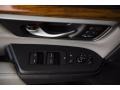 2017 Molten Lava Pearl Honda CR-V EX-L  photo #29