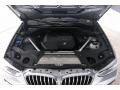 2.0 Liter TwinPower Turbocharged DOHC 16-Valve Inline 4 Cylinder Engine for 2021 BMW X3 sDrive30i #139674084