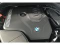 2.0 Liter TwinPower Turbocharged DOHC 16-Valve Inline 4 Cylinder Engine for 2021 BMW X3 sDrive30i #139674105