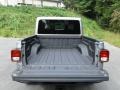 2021 Billet Silver Metallic Jeep Gladiator Mojave 4x4  photo #9