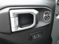 2021 Billet Silver Metallic Jeep Gladiator Mojave 4x4  photo #12