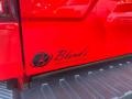 2018 Race Red Ford F150 XLT SuperCrew 4x4  photo #41
