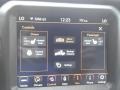 2021 Billet Silver Metallic Jeep Gladiator Mojave 4x4  photo #25