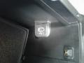 2021 Billet Silver Metallic Jeep Gladiator Mojave 4x4  photo #29