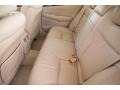 2003 Black Garnet Pearl Lexus ES 300  photo #4