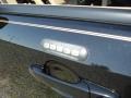 Black - Edge SEL AWD Photo No. 20