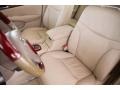 2003 Black Garnet Pearl Lexus ES 300  photo #14
