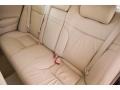 2003 Black Garnet Pearl Lexus ES 300  photo #16