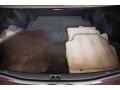 2003 Black Garnet Pearl Lexus ES 300  photo #17