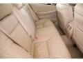2003 Black Garnet Pearl Lexus ES 300  photo #18