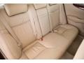 2003 Black Garnet Pearl Lexus ES 300  photo #19