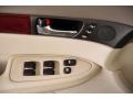 2003 Black Garnet Pearl Lexus ES 300  photo #24