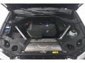 2.0 Liter TwinPower Turbocharged DOHC 16-Valve Inline 4 Cylinder Gasoline/Electric Hybrid Engine for 2021 BMW X3 xDrive30e #139675137