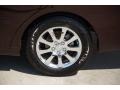 2003 Black Garnet Pearl Lexus ES 300  photo #31