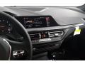 Magma Red Controls Photo for 2021 BMW 2 Series #139675629
