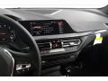 2021 Jet Black BMW 2 Series 228i xDrive Grand Coupe  photo #6