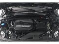 2.0 Liter DI TwinPower Turbocharged DOHC 16-Valve VVT 4 Cylinder Engine for 2021 BMW 2 Series 228i xDrive Grand Coupe #139675686
