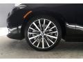 2021 BMW 2 Series 228i xDrive Grand Coupe Wheel