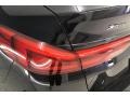 Jet Black - 2 Series 228i xDrive Grand Coupe Photo No. 15