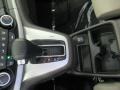 2012 White Diamond Pearl Honda CR-V EX 4WD  photo #34