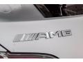 2018 Iridium Silver Metallic Mercedes-Benz AMG GT C Roadster  photo #28