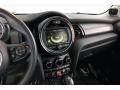 2015 White Silver Metallic Mini Cooper Hardtop 2 Door  photo #5