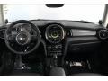 2015 White Silver Metallic Mini Cooper Hardtop 2 Door  photo #15