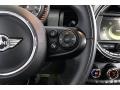 2015 White Silver Metallic Mini Cooper Hardtop 2 Door  photo #18