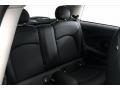 2015 White Silver Metallic Mini Cooper Hardtop 2 Door  photo #27