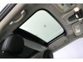 2015 White Silver Metallic Mini Cooper Hardtop 2 Door  photo #29