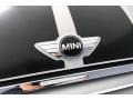 2015 White Silver Metallic Mini Cooper Hardtop 2 Door  photo #31