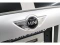 2015 White Silver Metallic Mini Cooper Hardtop 2 Door  photo #32