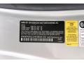 2015 White Silver Metallic Mini Cooper Hardtop 2 Door  photo #34