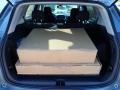 Satin Steel Metallic - Terrain SLE AWD Photo No. 7